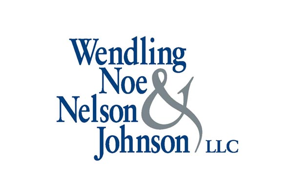 Wendling Noe Nelson & Johnson, LLC