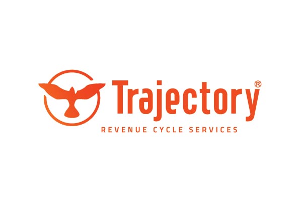Trajectory® Revenue Cycle Solutions